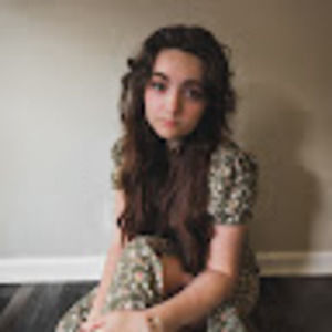 Meet your Posher, Heaven